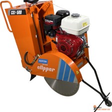 nortonclipper/Norton_Clipper_70184632006_CS1 500